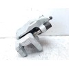 Recambio de pinza freno delantera izquierda para toyota yaris 1.5 16v cat referencia OEM IAM 47721K0040  