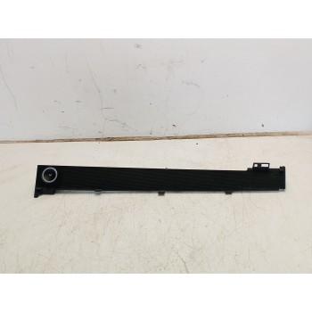 MOLDURA DK62045A63 
