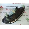 Recambio de faro izquierdo para ford mondeo berlina (gd) ghia referencia OEM IAM 084311129L  