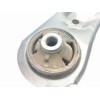 Recambio de brazo suspension inferior delantero derecho para kia ceed sportswagon referencia OEM IAM 54500G4AA0  