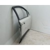 Recambio de puerta delantera derecha para toyota c-hr referencia OEM IAM 67001F4010  
