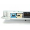 Recambio de modulo electronico para lexus rx 3.5 v6 cat referencia OEM IAM 8679248160  