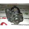 Recambio de bomba direccion para peugeot 406 coupe (s1/s2) 3.0 v6 referencia OEM IAM 9626095180  