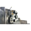 Recambio de mando multifuncion para ford s-max (wa6) 2.0 tdci referencia OEM IAM 1676742  