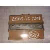 Recambio de modulo electronico para lexus is200 (gxe10) 2.0 cat referencia OEM IAM ETC093LPD01666 2325002741 8999053013