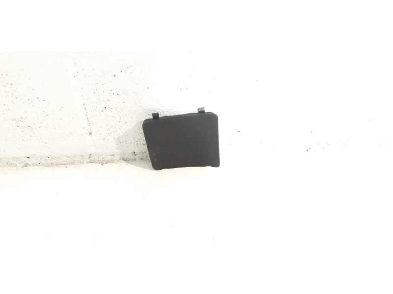 Recambio de molduras traseras para toyota rav 4 active referencia OEM IAM 6784742050  