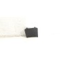 Recambio de molduras traseras para toyota rav 4 active referencia OEM IAM 6784742050  