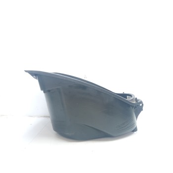 MOLDURA 81250K01900 SH125DE 
