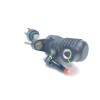 Recambio de bomba embrague para toyota hilux (kun) cabina doble vx 4x4 referencia OEM IAM 314200K071  