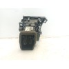 Recambio de aireador para kia niro referencia OEM IAM 97410G5000CG1  