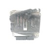 Recambio de centralita motor uce para skoda octavia combi (1z5) trend referencia OEM IAM 03G906016DJ  