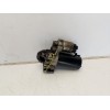 Recambio de motor arranque para bmw 3 (e90) 318 d referencia OEM IAM 12418581097  