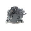 Recambio de alternador para citroën jumpy combi confort (5/6 plazas) referencia OEM IAM 5705FW 115369 