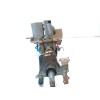 Recambio de columna direccion para nissan qashqai (j10) acenta referencia OEM IAM 48810JD91A  
