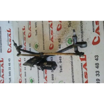 MOTOR LIMPIA DELANTERO 2T1417504 