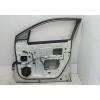 Recambio de puerta delantera derecha para toyota c-hr referencia OEM IAM 67001F4010  