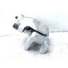 Recambio de pinza freno delantera izquierda para toyota yaris 1.5 16v cat referencia OEM IAM 47721K0040  