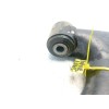 Recambio de brazo suspension inferior delantero derecho para kia ceed sportswagon referencia OEM IAM 54500G4AA0  