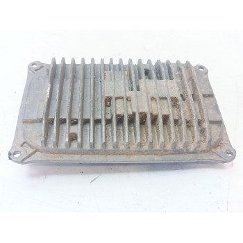 CENTRALITA FAROS XENON A2229004812 504212F07