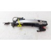 Recambio de maneta exterior trasera derecha para lexus gs (gs/us/ws19) 300 referencia OEM IAM 6921030300A0  