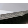 Recambio de condensador / radiador aire acondicionado para fiat grande punto (199) 1.4 cat referencia OEM IAM 55700406  