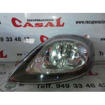 FARO IZQUIERDO 89308699 088127 