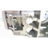Recambio de mando multifuncion para ford s-max (wa6) 2.0 tdci referencia OEM IAM 1676742  