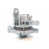 Recambio de alternador para ford puma (cce) referencia OEM IAM 1071418 A005TA2591 
