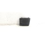 Recambio de molduras traseras para toyota rav 4 active referencia OEM IAM 6784742050  