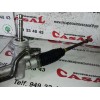 Recambio de cremallera direccion para opel astra g berlina club referencia OEM IAM 0250080025101 603F203A283 