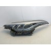 Recambio de faro izquierdo para toyota c-hr referencia OEM IAM 81170F4180  
