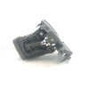 Recambio de aireador para kia niro referencia OEM IAM 97410G5000CG1  