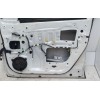 Recambio de puerta delantera derecha para toyota c-hr referencia OEM IAM 67001F4010  