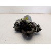 Recambio de motor arranque para bmw 3 (e90) 318 d referencia OEM IAM 12418581097  