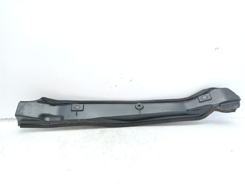 Recambio de moldura para lexus ux (za10) referencia OEM IAM 5382776020  
