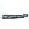 Recambio de moldura para lexus ux (za10) referencia OEM IAM 5382776020  