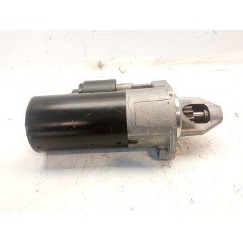 MOTOR ARRANQUE A0051516501 A0051516501 001108197