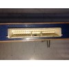 Recambio de modulo electronico para lexus is200 (gxe10) 2.0 cat referencia OEM IAM ETC093LPD01666 2325002741 8999053013