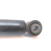 Recambio de amortiguador trasero para mini clubman (f54) cooper s all4 referencia OEM IAM 33506888425  