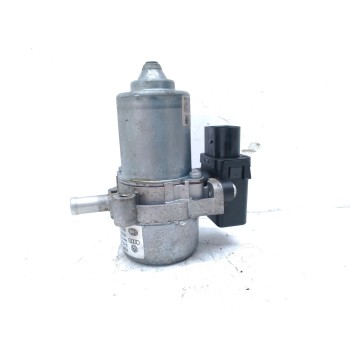 DEPRESOR FRENO / BOMBA VACIO 1K0612181F 200091491001 