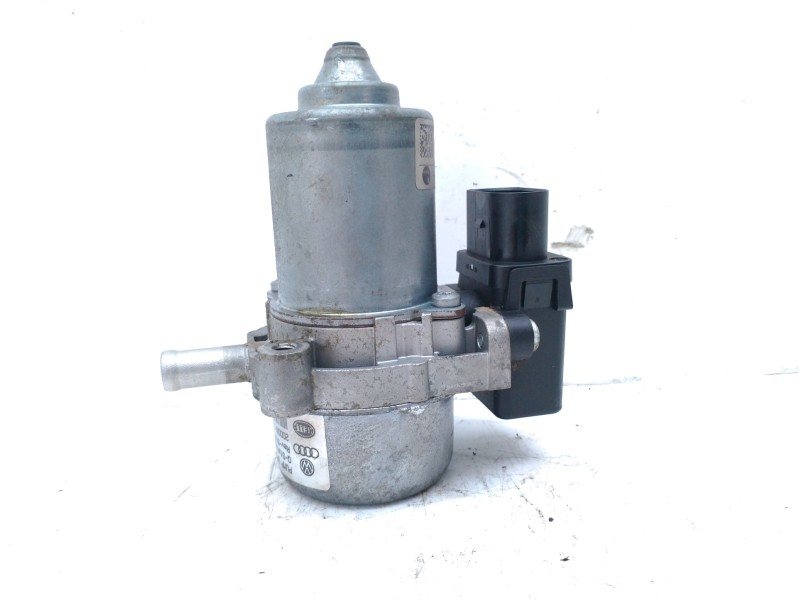 Recambio de depresor freno / bomba vacio para volkswagen t-cross advance referencia OEM IAM 1K0612181F 200091491001 