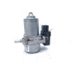Recambio de depresor freno / bomba vacio para volkswagen t-cross advance referencia OEM IAM 1K0612181F 200091491001 