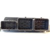 Recambio de centralita motor uce para ford ranger (tke) referencia OEM IAM 2032658  GB3G12A650BB