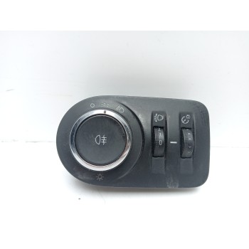 MANDO LUCES 13310330 