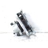 Recambio de pinza freno delantera izquierda para toyota yaris 1.5 16v cat referencia OEM IAM 47721K0040  