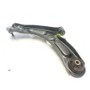 Recambio de brazo suspension inferior delantero derecho para kia ceed sportswagon referencia OEM IAM 54500G4AA0  