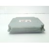 Recambio de modulo electronico para lexus rx 3.5 v6 cat referencia OEM IAM 8679248160  