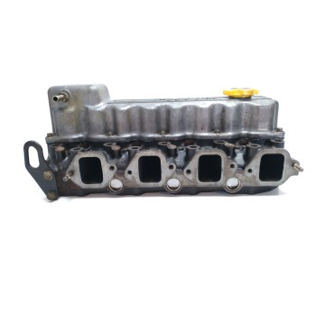 CULATA 69T75 