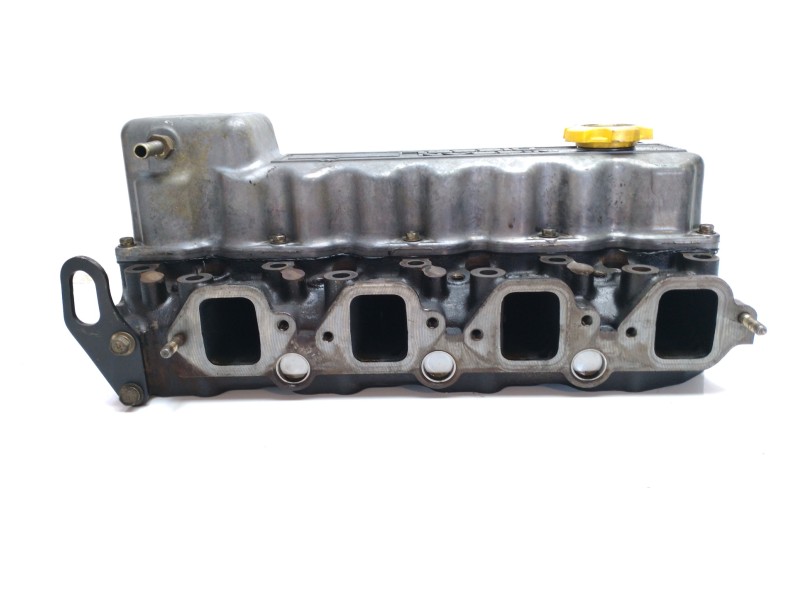 Recambio de culata para nissan nt400 cabstar (01/20214) 3.0 diesel referencia OEM IAM 69T75  