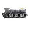 Recambio de culata para nissan nt400 cabstar (01/20214) 3.0 diesel referencia OEM IAM 69T75  
